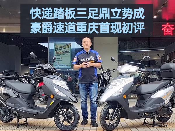 ���̤�����㶦���Ƴ� �����ٵ��������ֳ���
