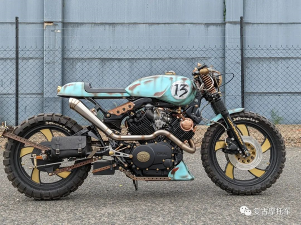 ��װ����&nbsp;|&nbsp;Yamaha&nbsp;XV1000