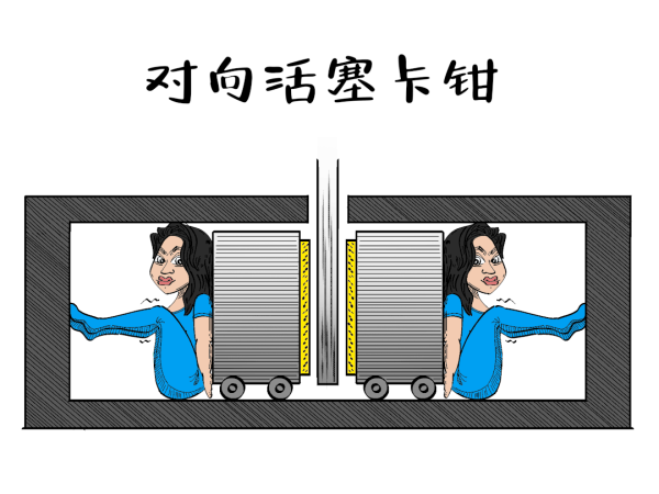 Һѹɲ����ɨä��