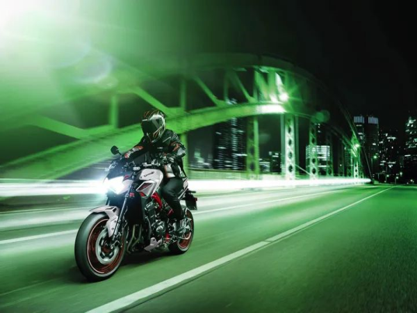 �����Z900��Ҳ̫�͵��˰ɣ�ɫ��˼