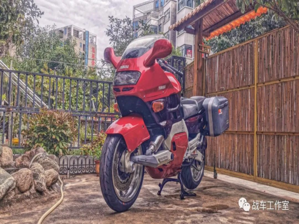 �ر�İ�������õ��㡪��������G