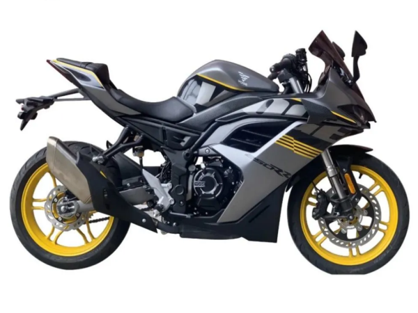 �������������޼����ż�����250RR