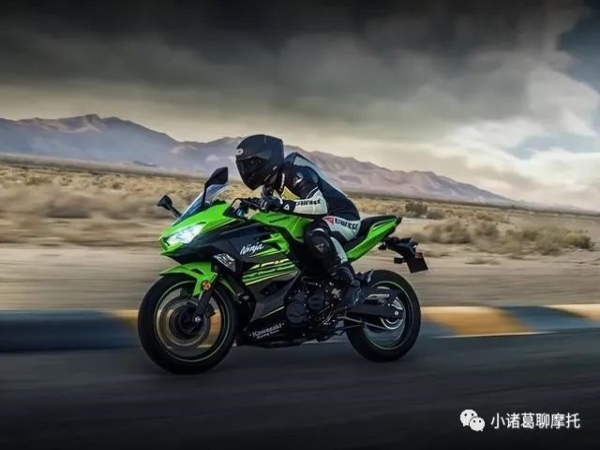 ����Ħ�г�������ҵת��֮·��