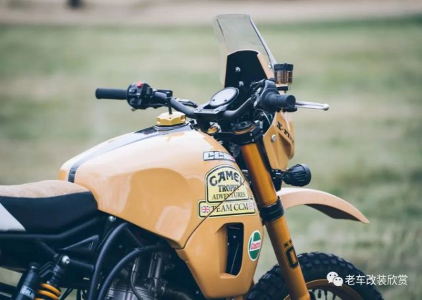 ����Ҳ����&nbsp;����ADV�汾CCM