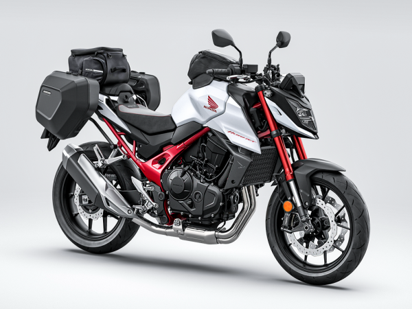 Honda&nbsp;CB750&nbsp;Hornet&nbsp;�»Ʒ�&nbsp;ϸ��