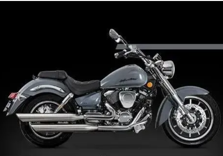 19680Ԫ�������¿�V16���ӻ�����