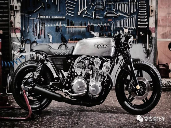 ��װ����&nbsp;|&nbsp;Honda&nbsp;CB750