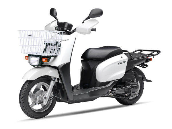 Yamaha&nbsp;���ձ��г��Ƴ�&nbsp;2023&nbsp;BX5