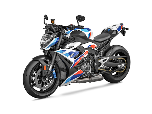 ����Ħ����&nbsp;M&nbsp;1000&nbsp;R&nbsp;ϸ�ڼ��