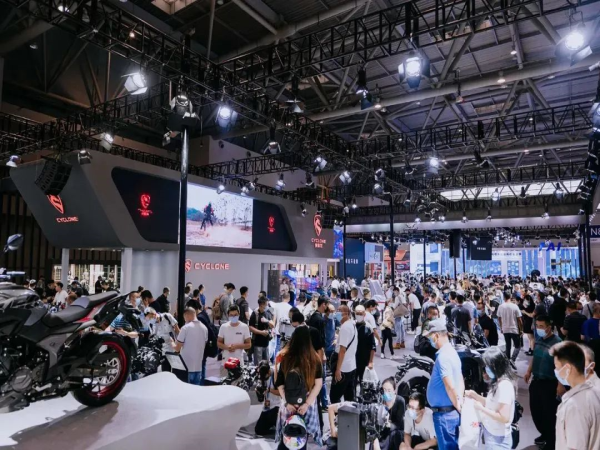 2022�й�Ħ����ý��֤������Ǽ�