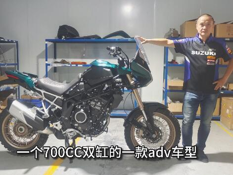 Ԫͼ�³��ع�֮��700ADV