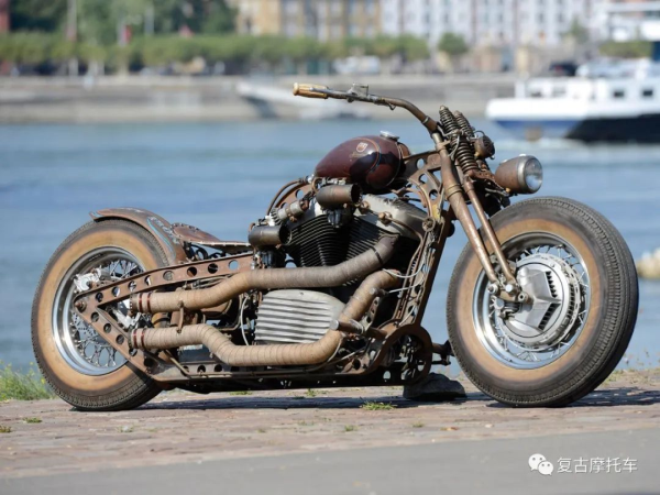 ���������Suzuki&nbsp;VS1400