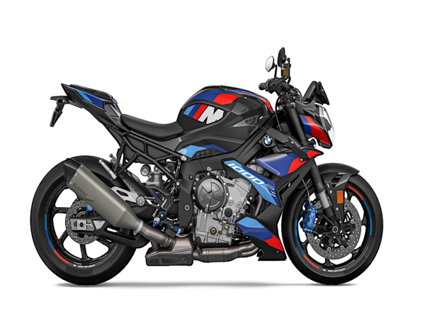 ����Ħ����&nbsp;M&nbsp;1000&nbsp;R&nbsp;ϸ�ڼ��