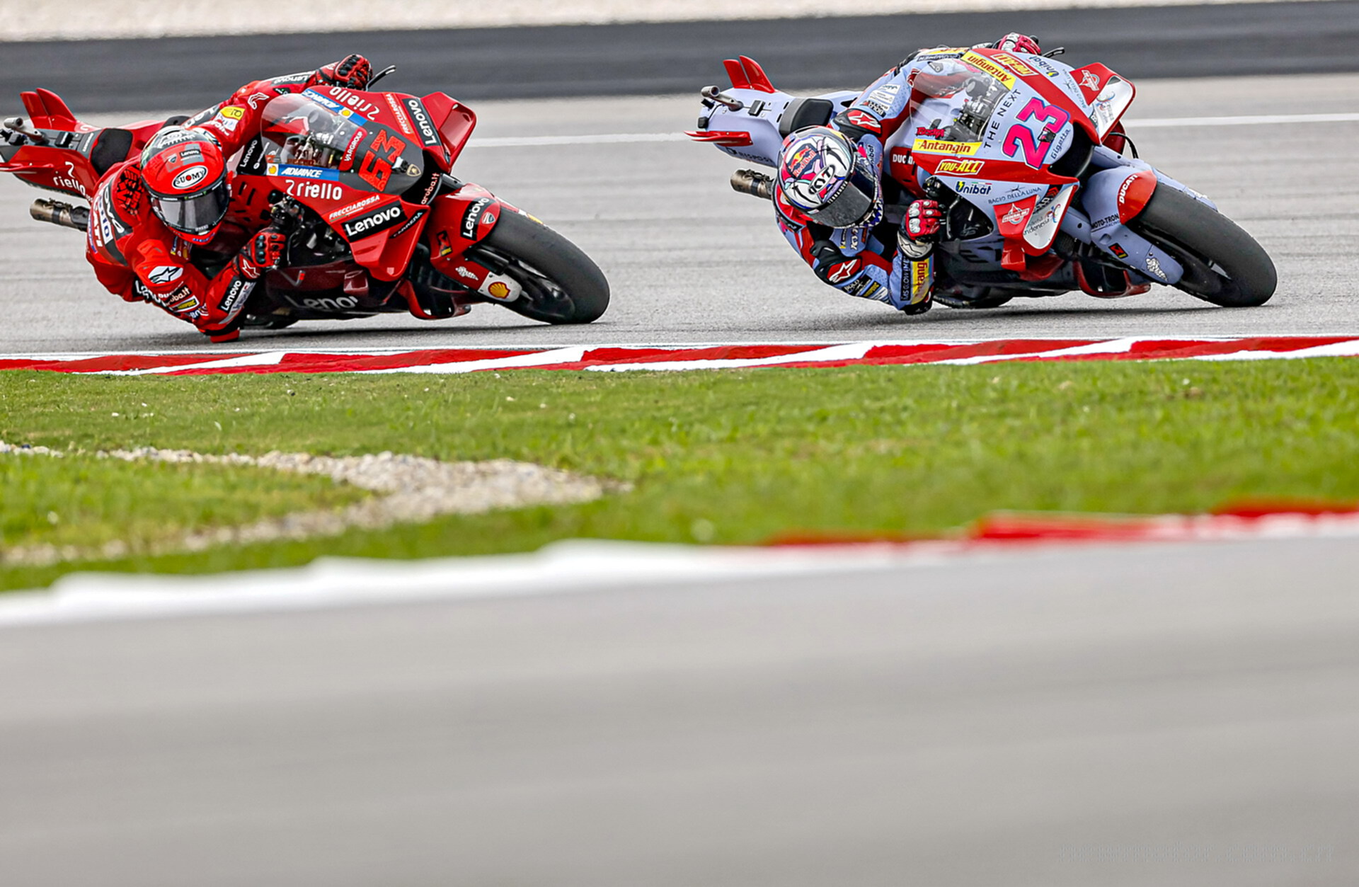 ������ҵ YOU-ALL���¶� MotoGP ��������վ�Ǿ�