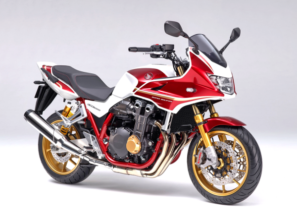 ������ʮ�������棬Honda&nbsp;2023&nbsp;