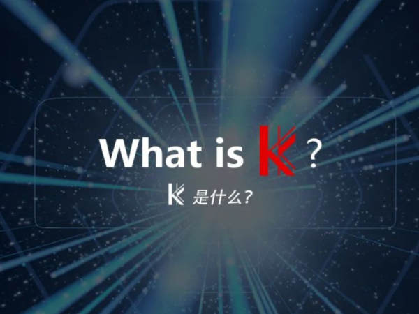 Key��K���������������������