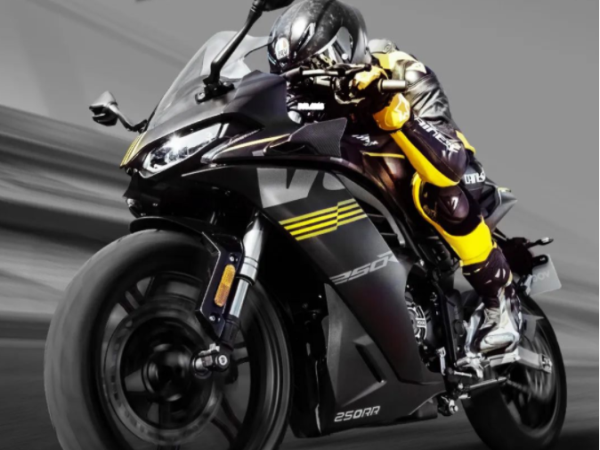 ȫ�ܽ���&nbsp;�޼�250RR����������