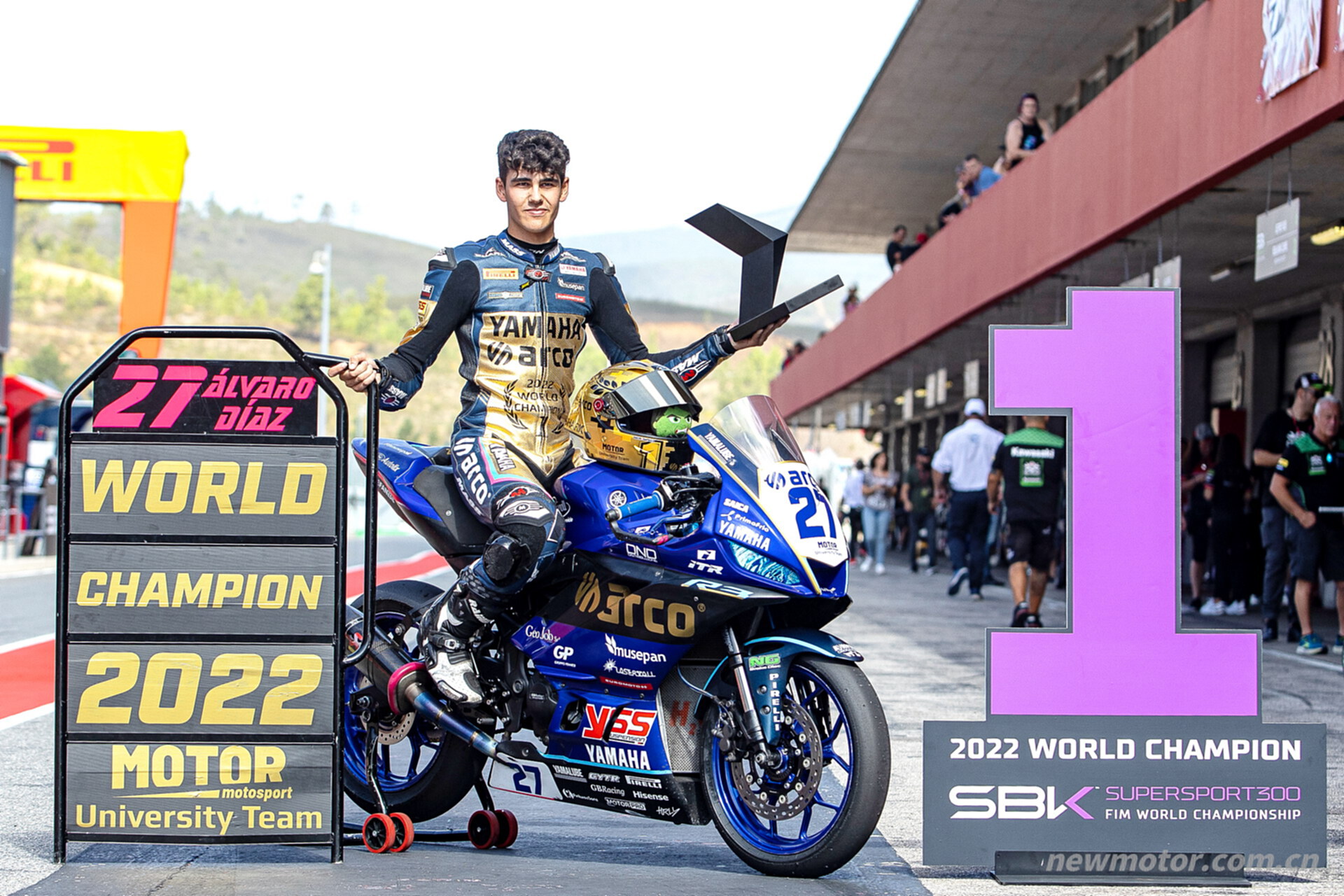 ���� Ninja ��ͳ�ε�λ��R3 ��ý��� WSSP300 �ھ�