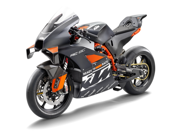 KTM&nbsp;����&nbsp;2023&nbsp;��&nbsp;RC&nbsp;8C