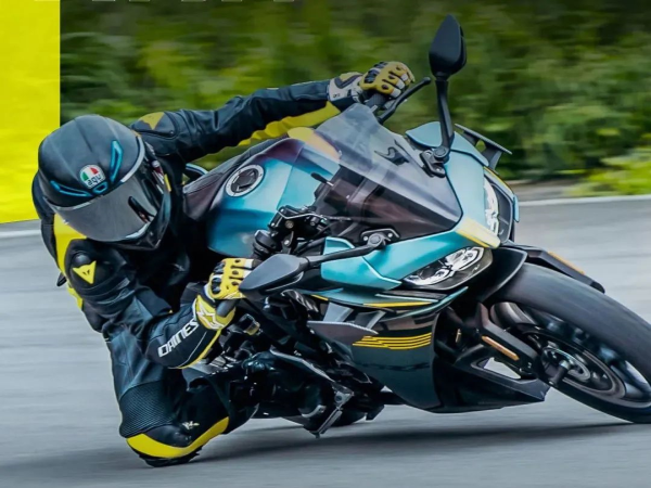 �޼�250RR�����棬����TCS�����߿�