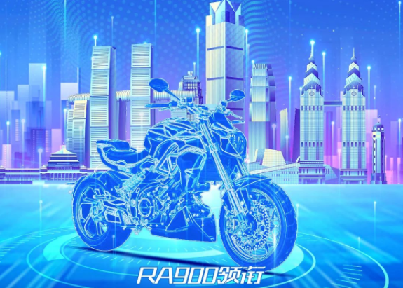 11��1�գ�������չ�������п�Ϊ