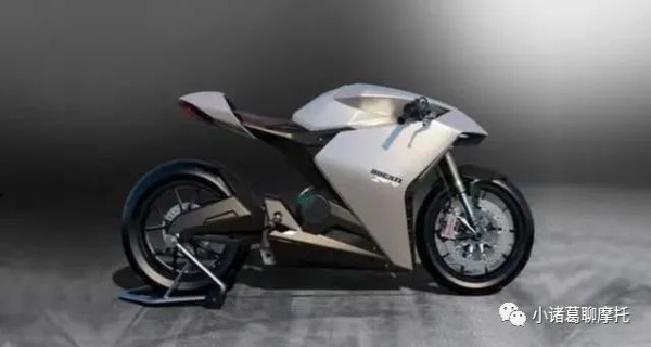 ȼ��Ħ�г��ᱻ�綯����ȡ����