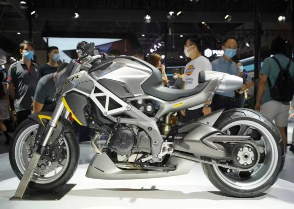 113ƥ����ҡ�ۣ�������RA&nbsp;900����