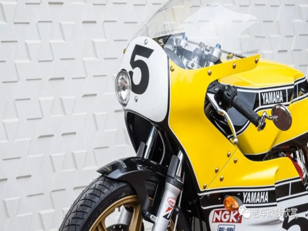 ������XZ550��װ����