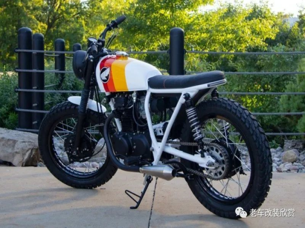 ��ˬ�ĸ���С��CB360