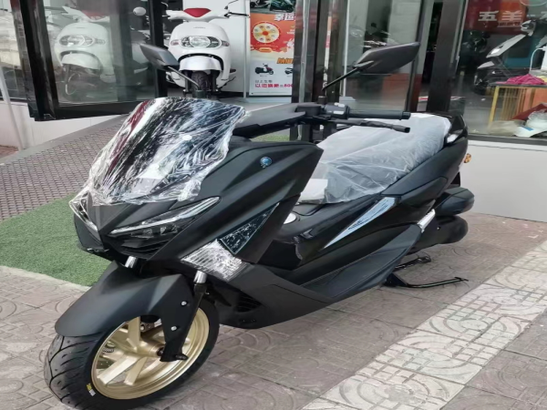 ��ӥ TS150 ���˰�