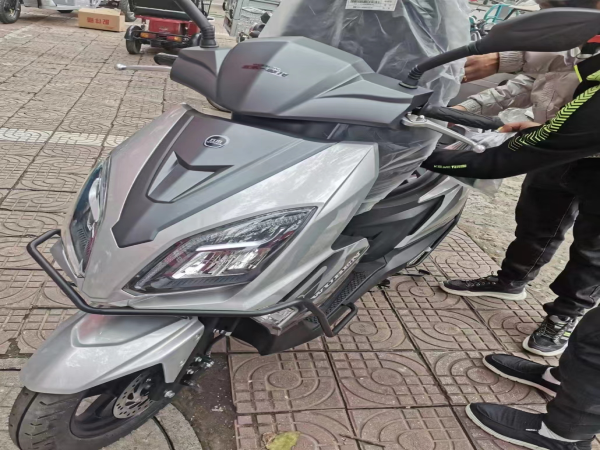 �屾 ������