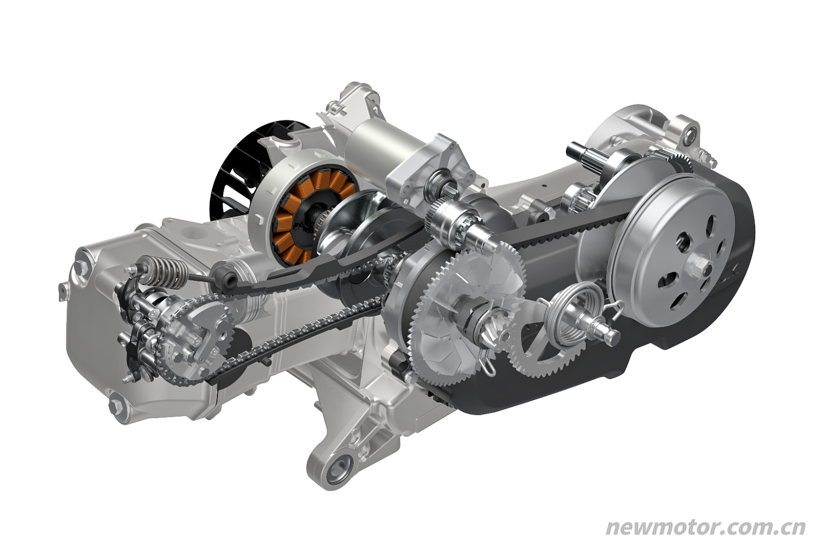 Suzuki SEP ̤�巢���� ���Լ��
