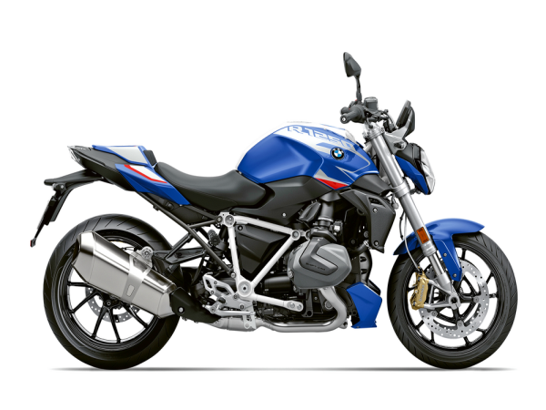 BMW&nbsp;����Ħ��&nbsp;2023&nbsp;R&nbsp;1250&nbsp;R&nbsp;�˶�