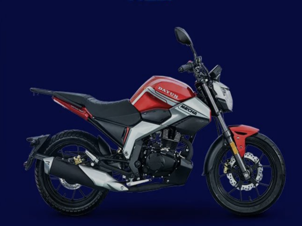 ��ʱ���ʼ�8980Ԫ��ʱ�����ܡ�����