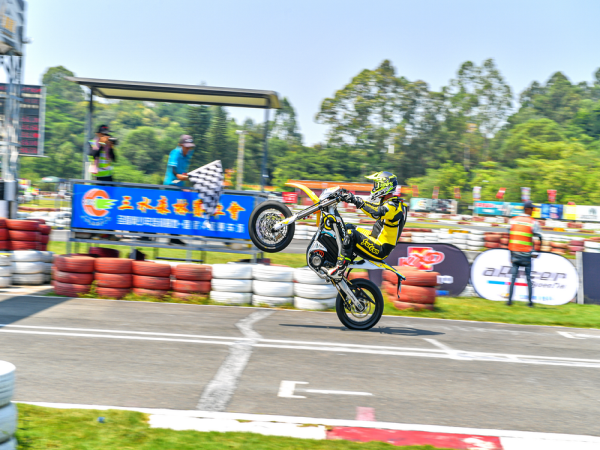 ����������&nbsp;QL10000&nbsp;DY-C&nbsp;����