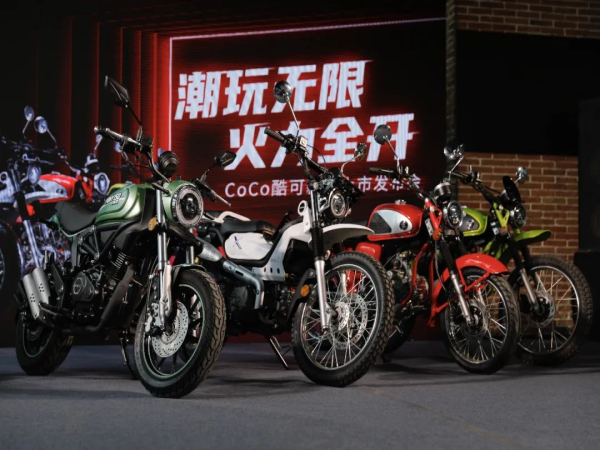 5970Ԫ�������CoCo����ĳ��뷢��