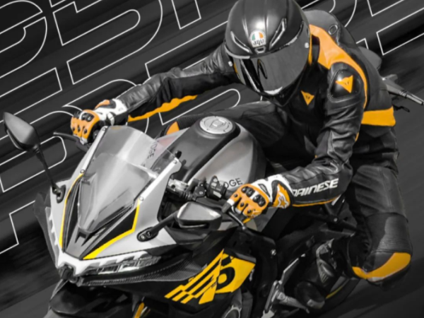 RR525��������ô�ͣ�