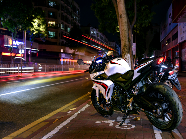 ����-����&nbsp;400&nbsp;ƽ̨�������ۣ�CBR