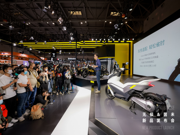 
ֱ��Ħ������޼�&��δ��Ʒ������