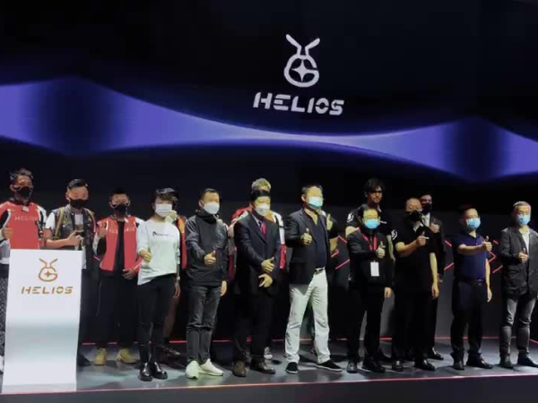 ֱ��Ħ�����HELIOS�����̥Ʒ�Ʒ�����