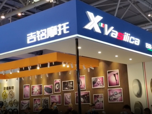 
ֱ��Ħ���������-��������չ����Ӱ