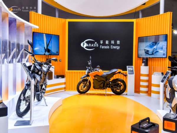 ������������δ�������ܿƼ������