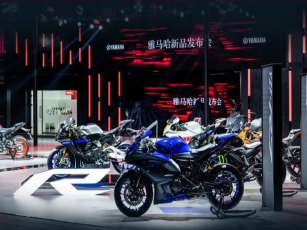 TMAX560��MT-10SP���ء�ȼ����