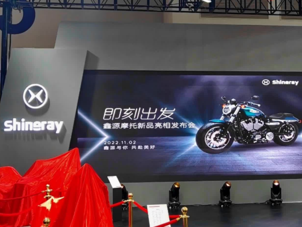 
ֱ��Ħ����I��Դ500��˫�׿��ӡ�������V��Ѳ�����³�����