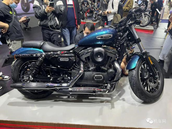 ��Դ������V1200Ѳ����650������