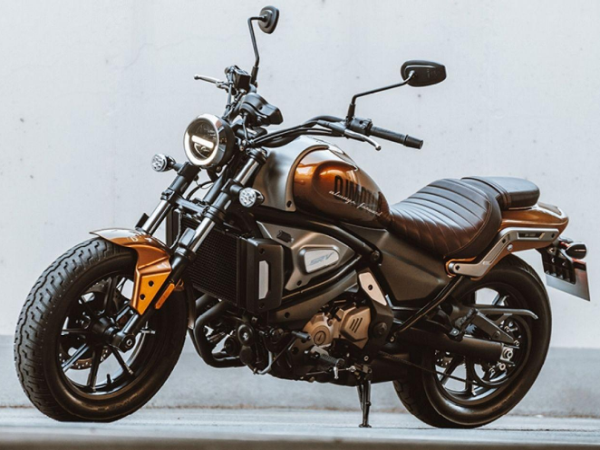 Ǯ��SRV&nbsp;550&nbsp;ST���ڱ���������չ