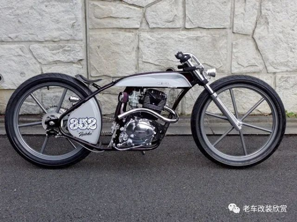 ����XL230��װ����