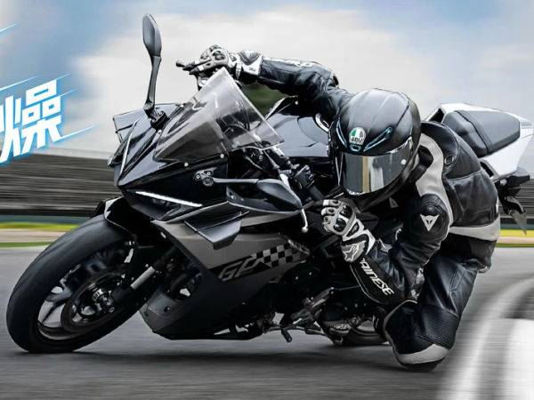 Ϊ����������ԪͼGP250��Ѫ���ߣ�