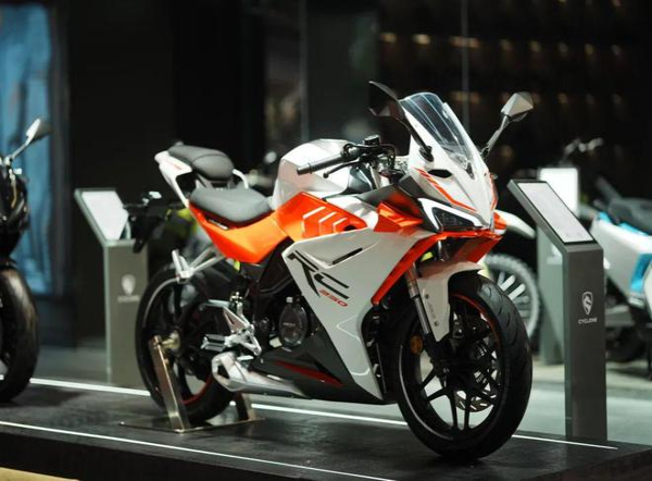 ��ҡ�ۣ�������ϣ�������RC250�ܳ�