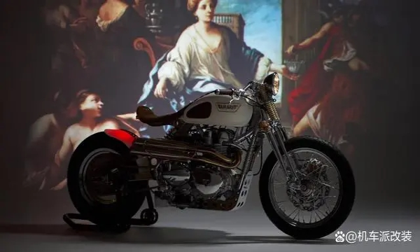 ����Ů��Circe&nbsp;��������ƷTriump